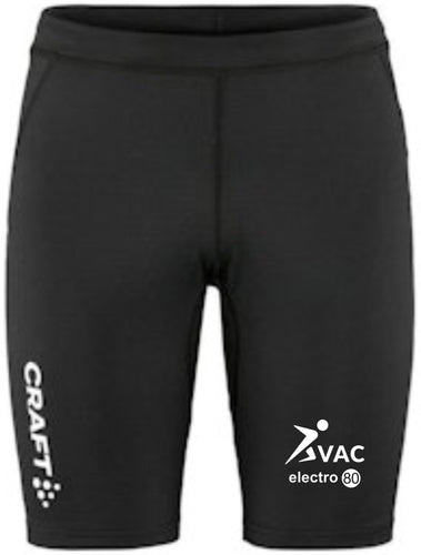 VAC CRAFT RUSH 2.0 Short Tights (1914668-667)