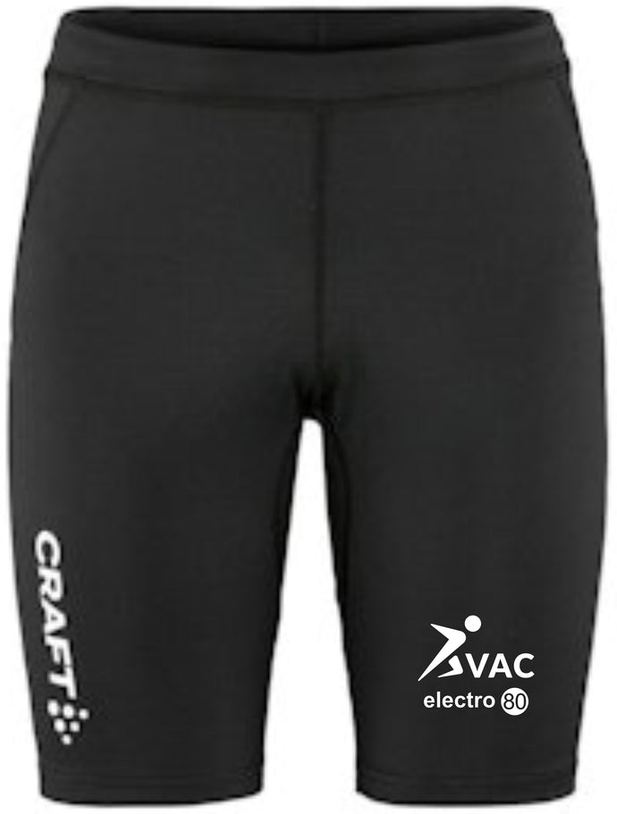 VAC CRAFT RUSH 2.0 Short Tights (1914668-667)