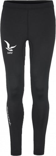 VS TIGHT Craft Rush 2.0 (1914671-670-669)