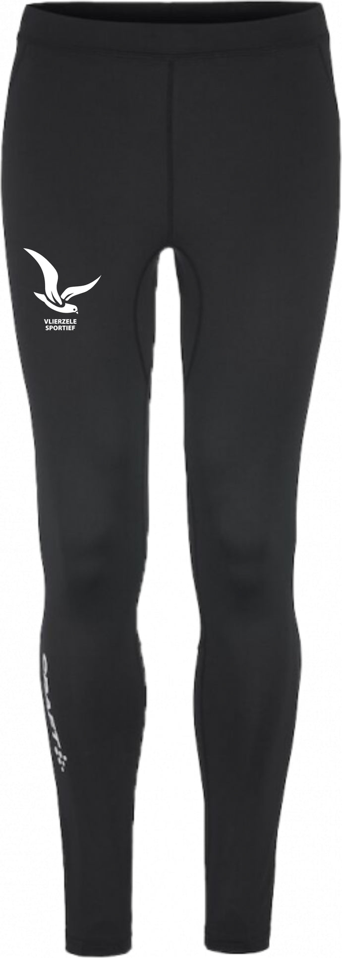 VS TIGHT Craft Rush 2.0 (1914671-670-669)