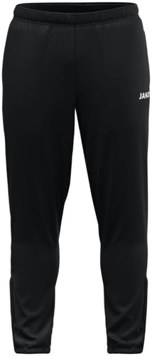 OSCAR ROMERO POLYESTERBROEK Dynamic (9270 800)