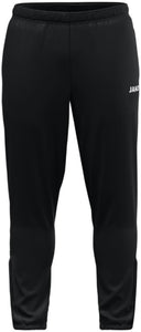 OSCAR ROMERO POLYESTERBROEK Dynamic (9270 800)