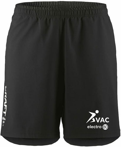 VAC CRAFT RUSH 2.0 Shorts (1914678-79)