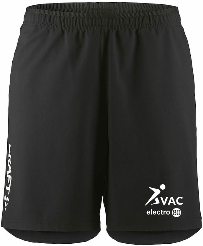 VAC CRAFT RUSH 2.0 Shorts (1914678-79)