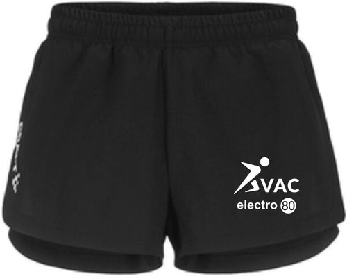 VAC CRAFT RUSH 2.0 Marathon Shorts (1914683-682)
