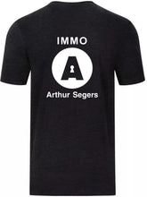 RANGERS A T-shirt (6160 100/907/800)