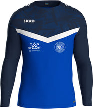 JUVENTUS SWEATER Iconic (8824.403)