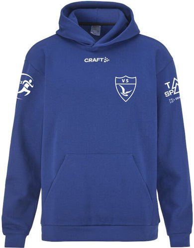 VS LOGO HOODIE Craft Community 2.0 (1915346-345-344)