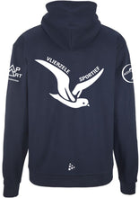 VS LOGO FZ HOODIE Craft Community 2.0 (1915321-296-295)