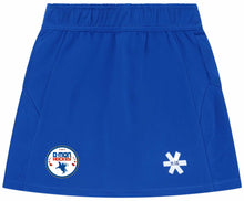 DMON ROK (vanaf U14) Osaka royal blue (TRN00044)