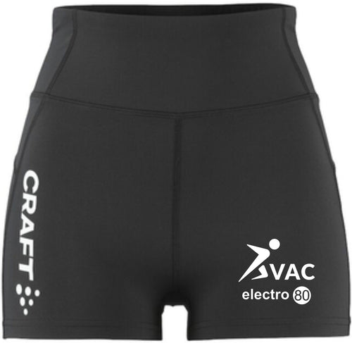 VAC CRAFT RUSH 2.0 Hot Pant (1914691)