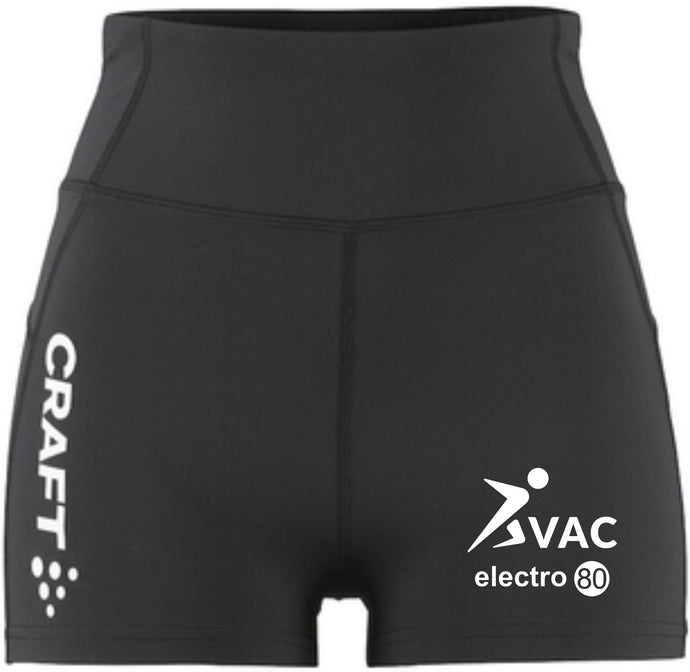 VAC CRAFT RUSH 2.0 Hot Pant (1914691)