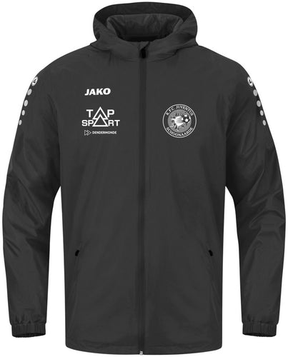 JUVENTUS REGENJAS Team 2.0 ( 7402.900)
