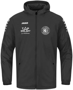 JUVENTUS REGENJAS Team 2.0 ( 7402.900)
