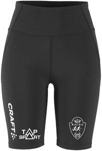 KACEA CRAFT RUSH 2.0 Short Tights (1914668-667)