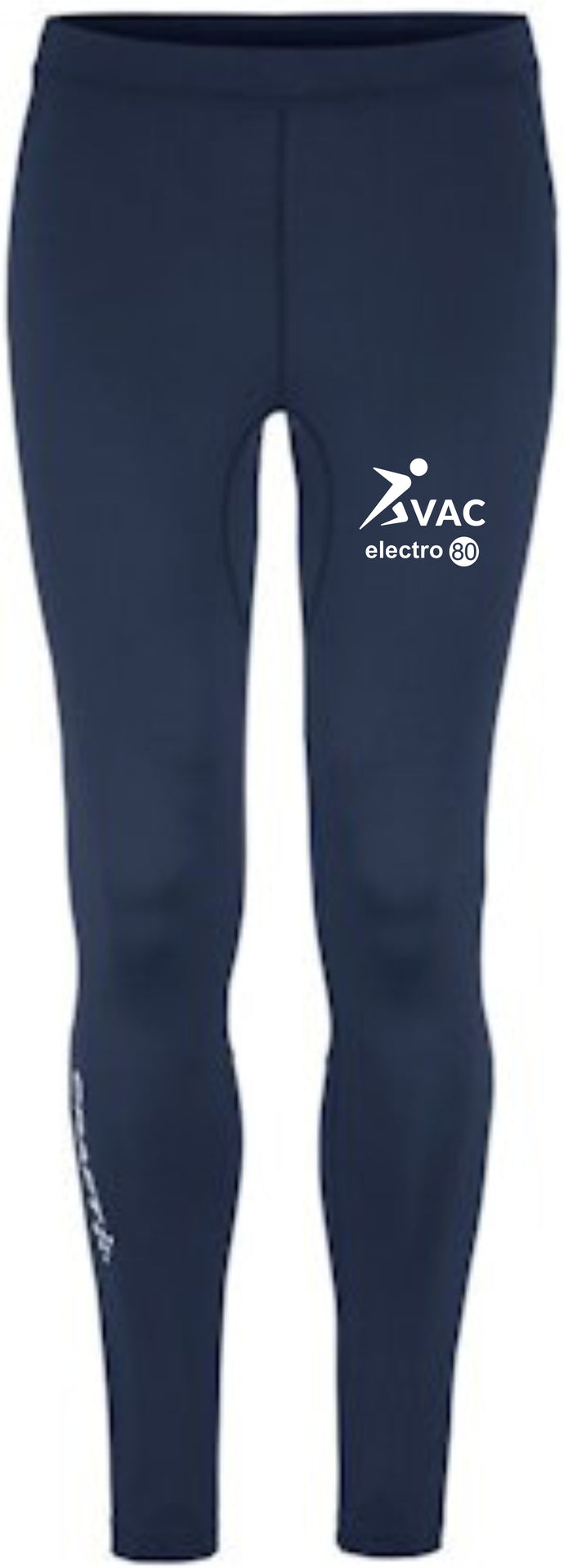VAC CRAFT RUSH 2.0 Tights (1914671-670-669)