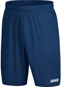 RANGERS A Short (4400 09/01/08)