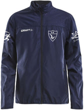 VS WIND JACKET Craft Rush (1907381-380-379)