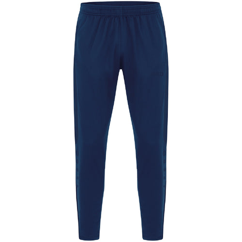 FCL Polyesterbroek Power (9223 900)