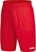 RANGERS A Short (4400 09/01/08)