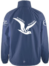 VS RAIN JACKET Craft Evolve (1913820-19)