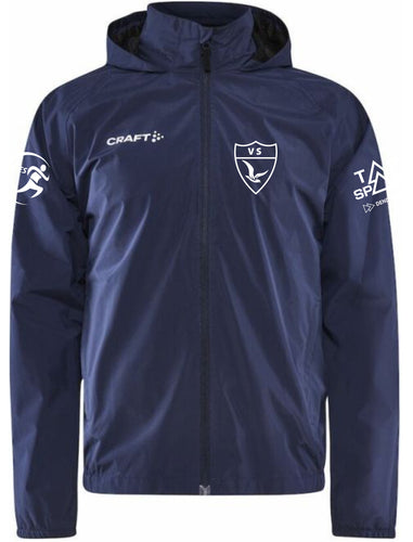 VS RAIN JACKET Craft Evolve (1913820-19)