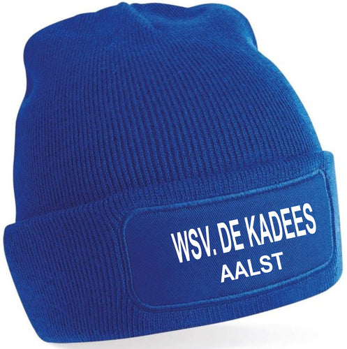 WSV MUTS (B445)