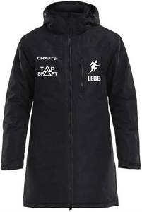 LEBB Jacket Parkas Craft (1905993-992-982)