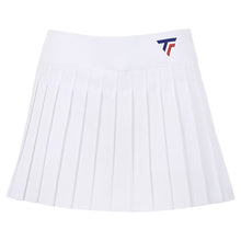 HTB Team Skirt (rok)