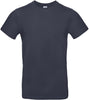 HKW T-SHIRT B&C 190