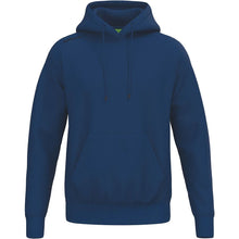 HKW HOODIE Erima (2072578) volwassenen