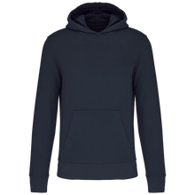 HKW HOODIE Kariban (K4029) Jeugd
