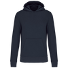 HKW HOODIE Kariban (K4029) Jeugd