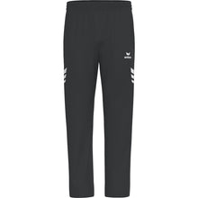 HKW KEEPERPANTS Erima (2102501/2102501)