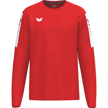 HKW KEEPERSHIRT Erima Intro