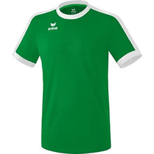 HKW SHIRT Erima (3132129/3132124)