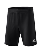 HKW SHORT Erima (3152602)