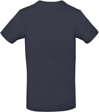 HKW T-SHIRT B&C 190