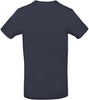 HKW T-SHIRT B&C 190