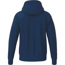 HKW HOODIE Erima (2072578) volwassenen