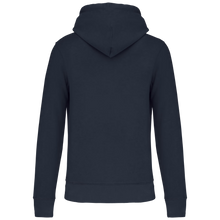 HKW HOODIE Kariban (K4029) Jeugd
