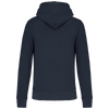 HKW HOODIE Kariban (K4029) Jeugd