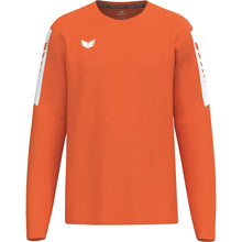 HKW KEEPERSHIRT Erima Intro