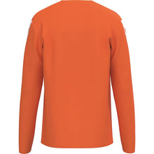 HKW KEEPERSHIRT Erima Intro