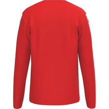 HKW KEEPERSHIRT Erima Intro