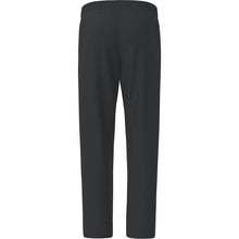 HKW KEEPERPANTS Erima (2102501/2102501)