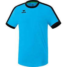 HKW SHIRT Erima (3132129/3132124)