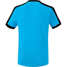HKW SHIRT Erima (3132129/3132124)