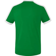 HKW SHIRT Erima (3132129/3132124)