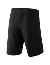 HKW SHORT Erima (3152602)